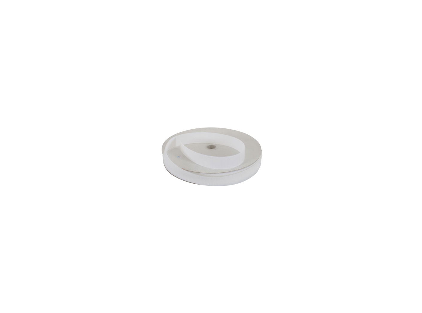 Takjapael NVTX 50mm, kõva, VALGE Takjapael NVTX 50mm, kõva, VALGE