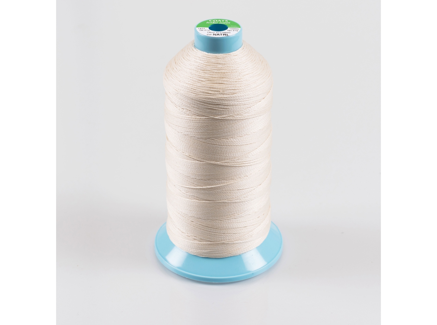 Terko Satin 12 fg Natrl 1000 M Terko Satin 12 fg Natrl 1000 M