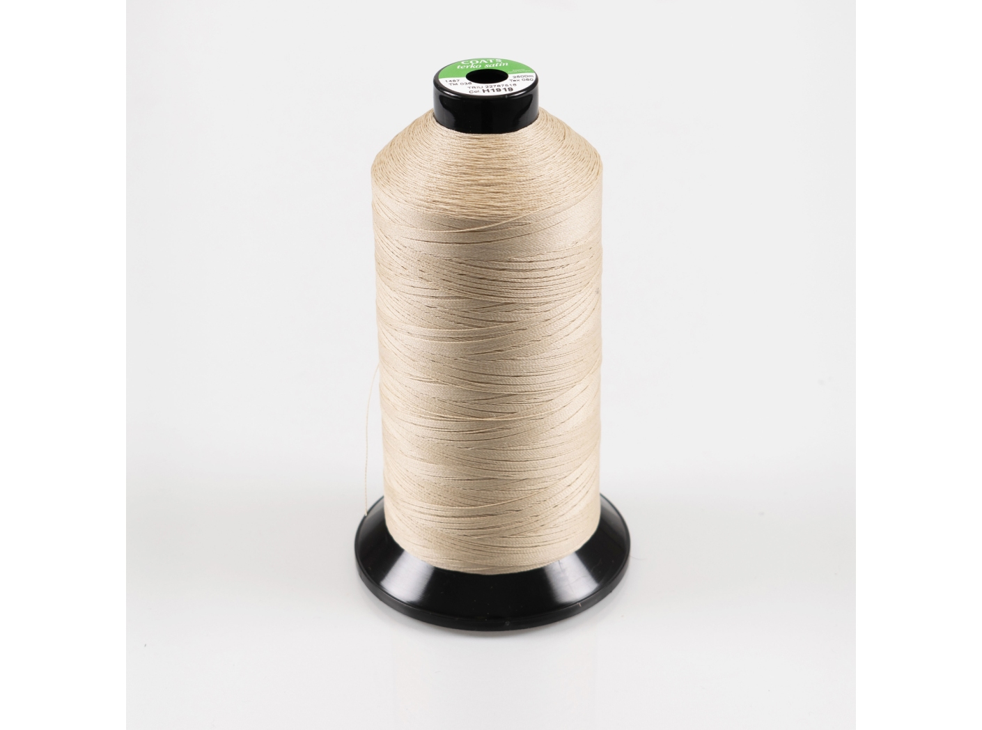 Terko Satin 25 fg H 1919 2500 M Terko Satin 25 fg H 1919 2500 M