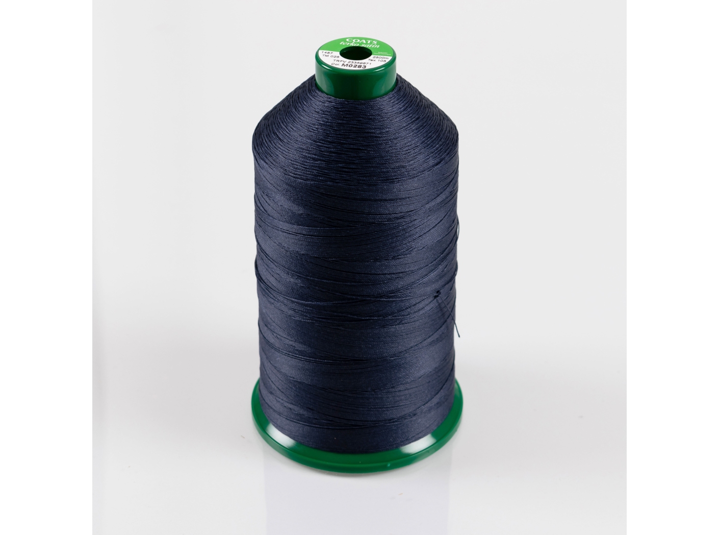 Terko Satin 36 fg M 0283 2500 M Terko Satin 36 fg M 0283 2500 M