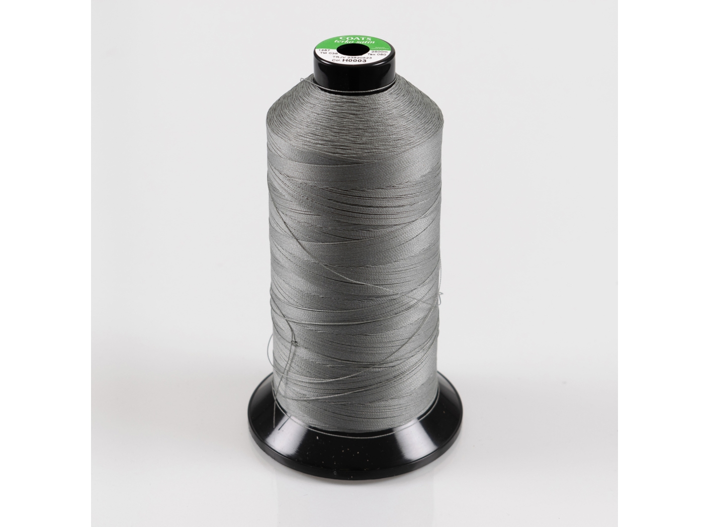 Terko Satin 36 fg H 0003 2500 M Terko Satin 36 fg H 0003 2500 M