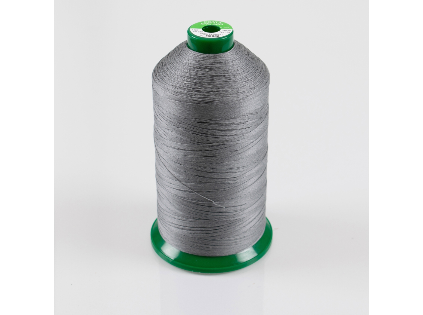 Terko Satin 36 fg R 9666 2500 M Terko Satin 36 fg R 9666 2500 M