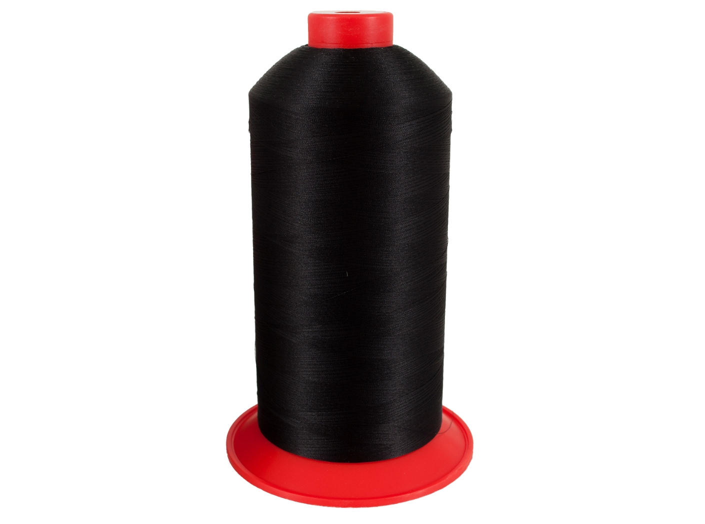 Niit Serafil 120, fg 4000, 20000 m (must) Niit Serafil 120, fg 4000, 20000 m (must)