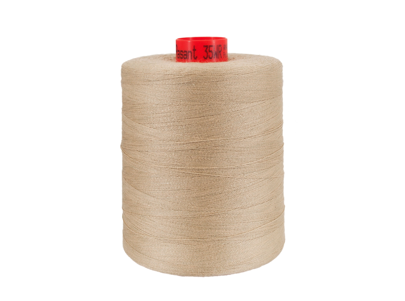 Niit Rasant 35, värv 0671, 5000 m (ivory) Niit Rasant 35, värv 0671, 5000 m (ivory)