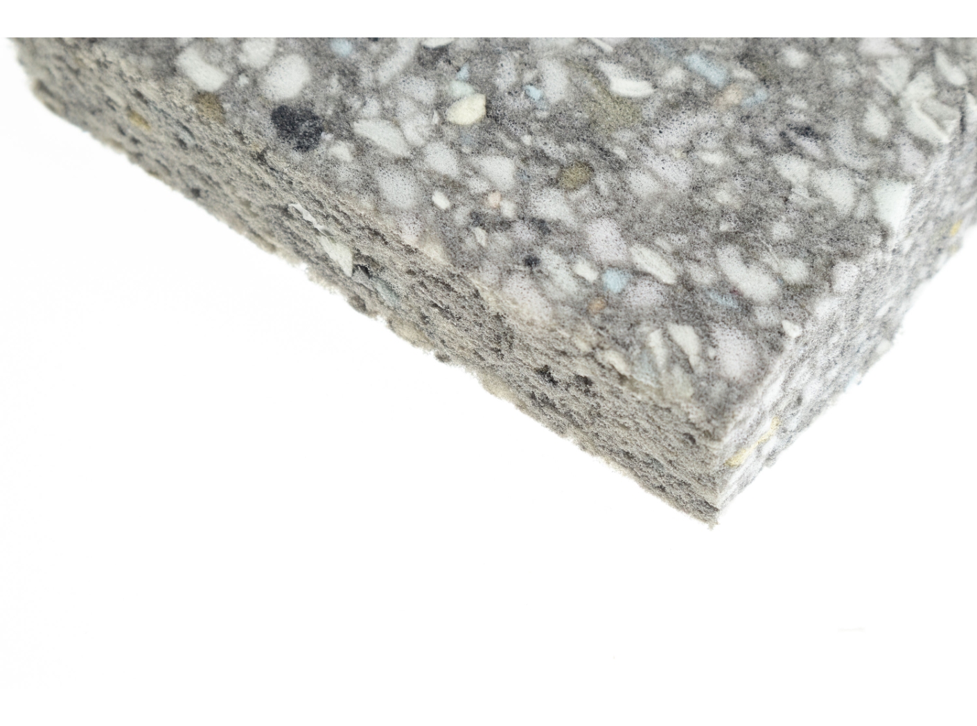 Mix, ( poroloon limi ) 30 mm, 1pl/rulle Mix, ( poroloon limi ) 30 mm, 1pl/rulle