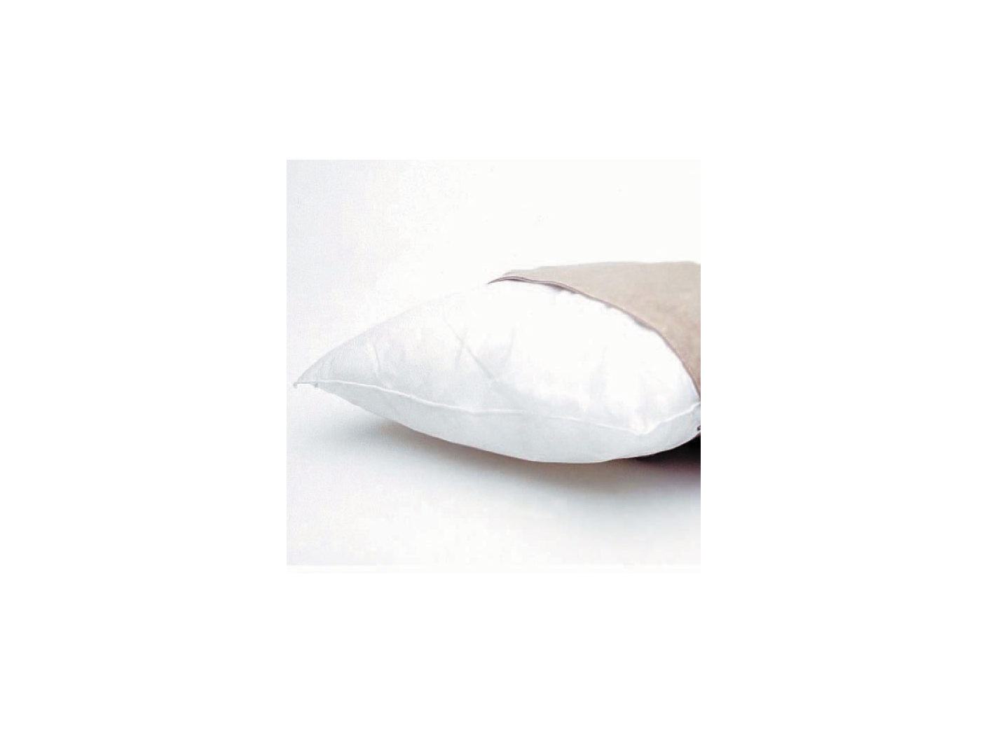 Sulepadi 50x50cm, 620g/tk Sulepadi 50x50cm, 620g/tk