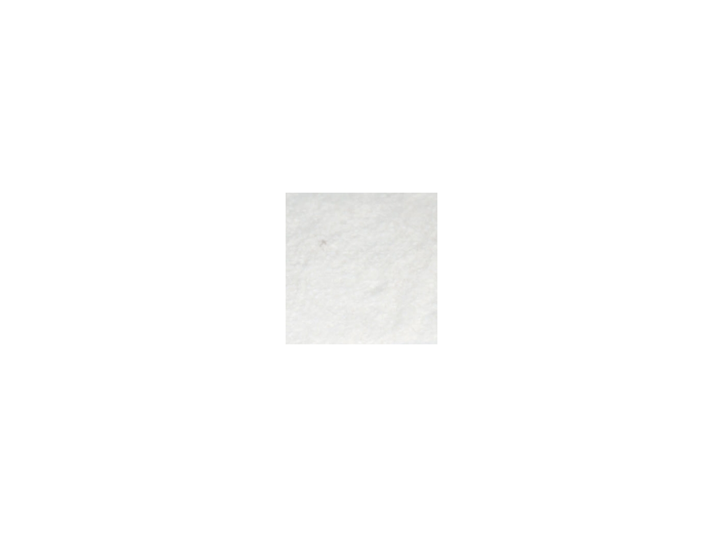 Polüester vatiin Iwo 100g, 150cm, 80m/rle Polüester vatiin Iwo 100g, 150cm, 80m/rle