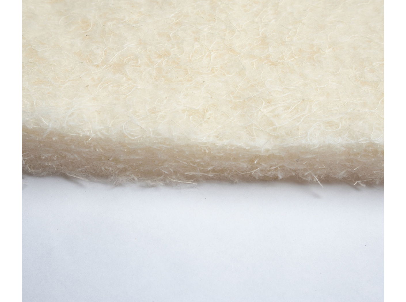 Iwo, puuvillane VALGE vatt, 100cm, 450g/m2, 20m/rle Iwo, puuvillane VALGE vatt, 100cm, 450g/m2, 20m/rle