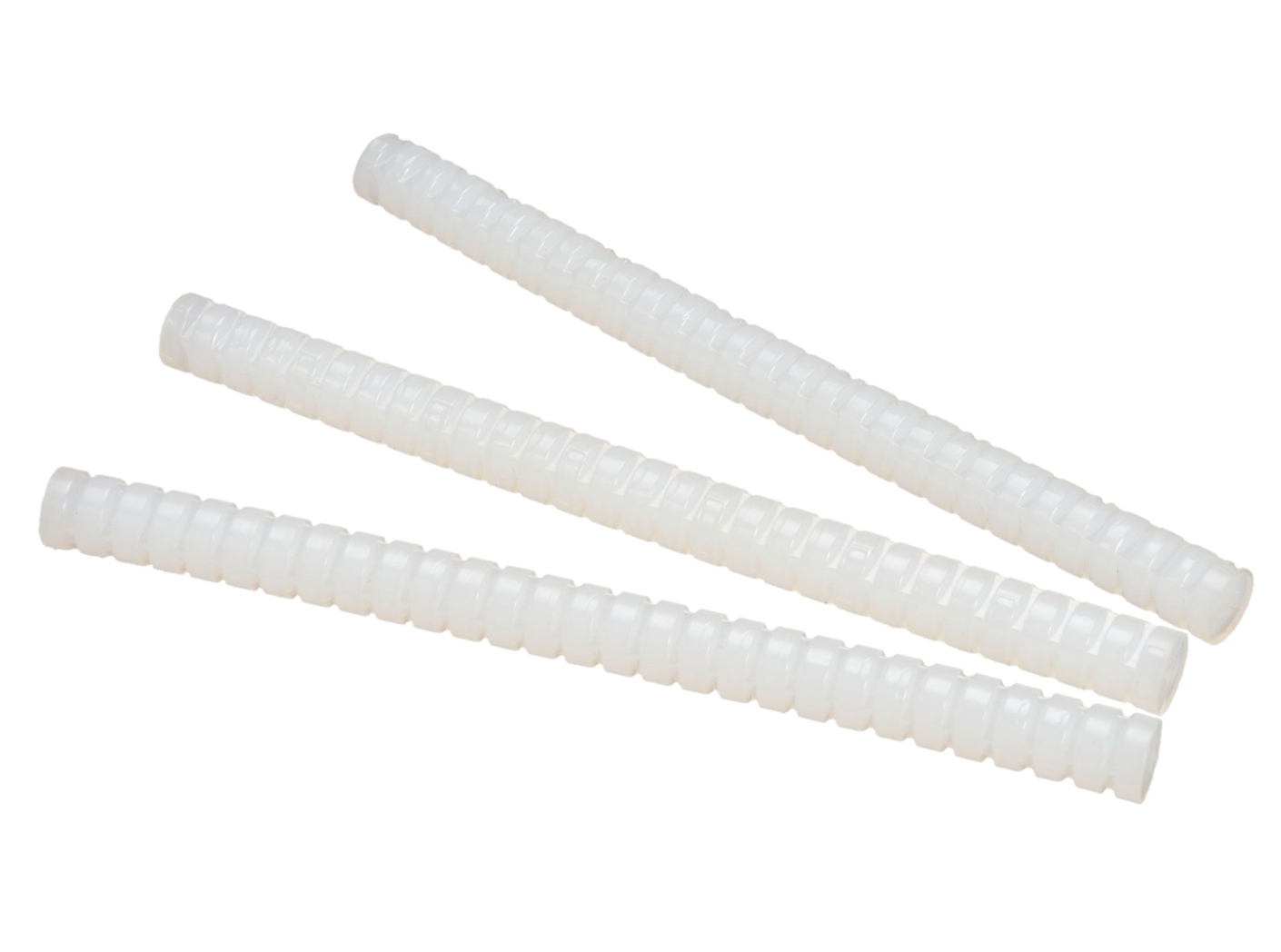 Liimipulgad 3M 3764, Jet-Melt universaalne liim (1 kg/fp) Liimipulgad 3M 3764, Jet-Melt universaalne liim (1 kg/fp)