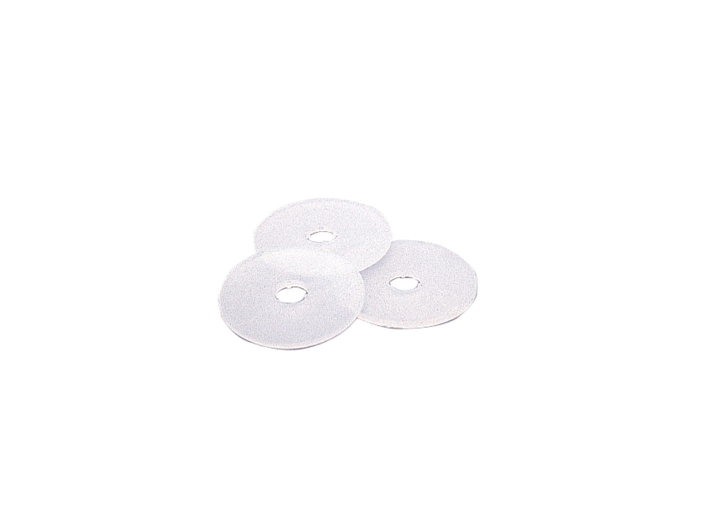 Seib, Bricka, 50 mm, polüetüleen Seib, Bricka, 50 mm, polüetüleen