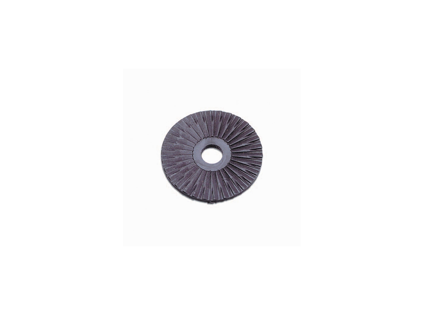 Sooniline kinnitusseib, plastik, must, 50mm Sooniline kinnitusseib, plastik, must, 50mm