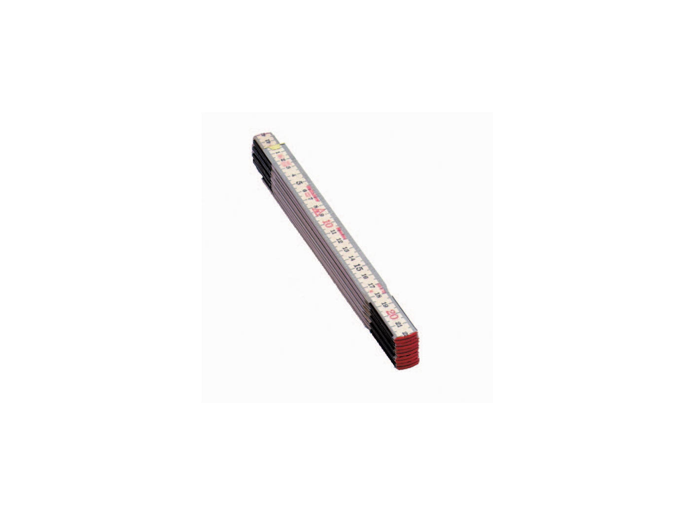 Tollipulk 2m Tollipulk 2m