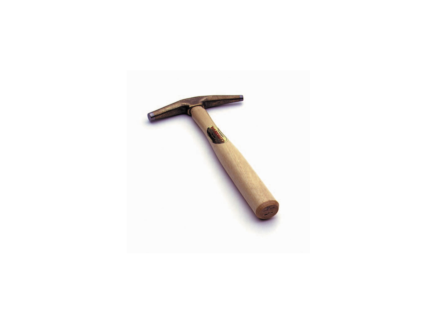 Magnethaamer OS 33 Magnethaamer OS 33