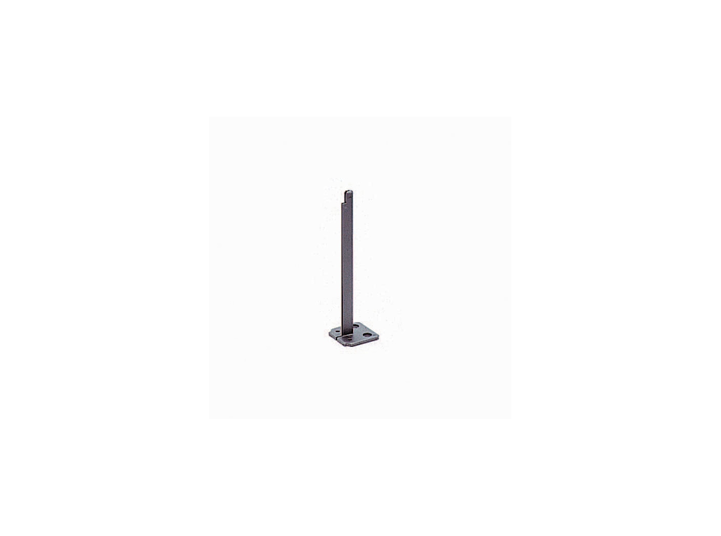 Bosch poroloonisae jalg 130mm Bosch poroloonisae jalg 130mm