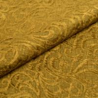 Mööblikangas Afrodite 3 forest 16Y8