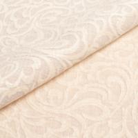 Mööblikangas Afrodite 10 off wihte A674