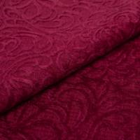 Mööblikangas Afrodite 11 lipstick 13K5