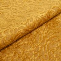 Mööblikangas Afrodite 23 oilve 38C2