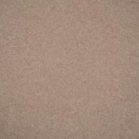 Mööblikangas Kalama DC Antelope 1011