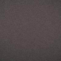 Mööblikangas Kalama DC Anthracite 1012