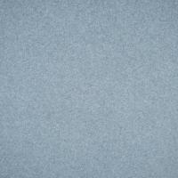 Mööblikangas Kalama DC Aqua 1013