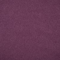 Mööblikangas Kalama DC Aubergine 1016