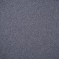 Mööblikangas Kalama DC Azur 1017