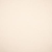 Mööblikangas Kalama DC Beige 1018