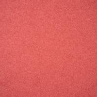 Mööblikangas Kalama DC Berry 1019