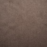 Mööblikangas Kalama DC Buck 1029