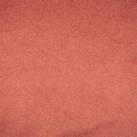 Mööblikangas Kalama DC Carmin 1031