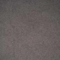 Mööblikangas Kalama DC Charcoal 1032