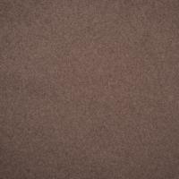 Mööblikangas Kalama DC Cocoa 1039