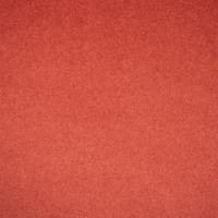 Mööblikangas Kalama DC Coral 1041