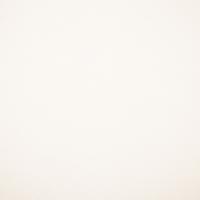 Mööblikangas Kalama DC Cream 1043