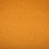 Mööblikangas Kalama DC Curry 1044