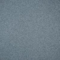 Mööblikangas Kalama DC Denim 1045