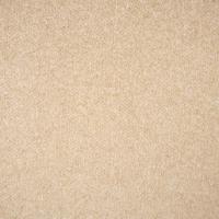 Mööblikangas Kalama DC Desert 1046