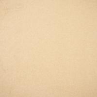 Mööblikangas Kalama DC Ecru 1048