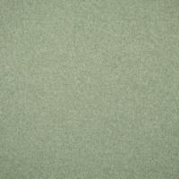 Mööblikangas Kalama DC Fawn 1051