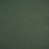 Mööblikangas Kalama DC Forest 1052