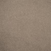 Mööblikangas Kalama DC Granite 1055