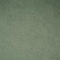 Mööblikangas Kalama DC Hunter 1059