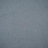 Mööblikangas Kalama DC Ink 1061