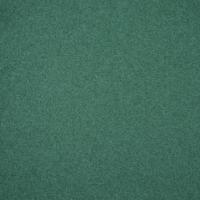 Mööblikangas Kalama DC Jade 1063