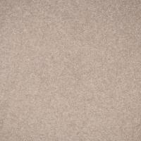 Mööblikangas Kalama DC Latte 1066