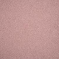 Mööblikangas Kalama DC Lavender 1067