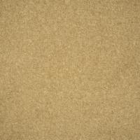 Mööblikangas Kalama DC Leaf 1068