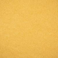 Mööblikangas Kalama DC Lemon 1069