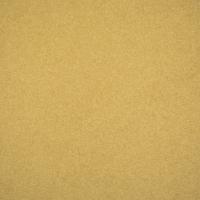 Mööblikangas Kalama DC Lime 1070